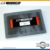 Wiseco Valve Shim Kit for GAS-GAS EC 350F, MC 250F, MC 450F - W-VSK4