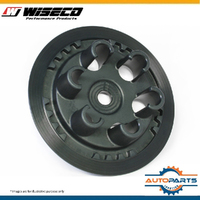 Forged Clutch Pressure Plate for YAMAHA WR250, WR450F, YZ250 - W-WPP5004