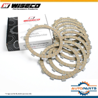 Wiseco Clutch Frictions Set for YAMAHA WR450F, YZ450F - W-WPPF017