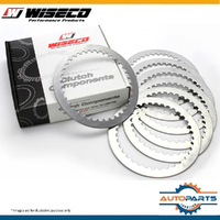 Wiseco Clutch Steels/Alloys for KTM 250 EXC-F, SX-F - W-WPPS012