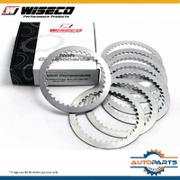 Wiseco Clutch Steels/Alloys for SUZUKI RM250 1992-1993 - W-WPPS036